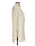 See By Chloé Ivory Cardigan Size XS - photo 4