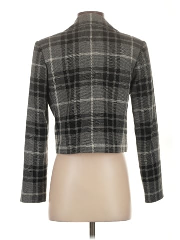Amanda Uprichard Blazer (view 2)