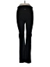Athleta Black Active Pants Size L - photo 2