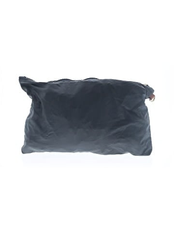 MZ Wallace Makeup Bag (view 2)