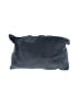 MZ Wallace Black Gray Makeup Bag One size - photo 2