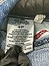 ROYALTY Blue Jeans Size 4 (petite) - photo 8