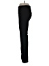 Athleta Black Active Pants Size L - photo 5