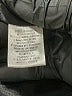 Milly Solid Black Cocktail Dress Size 4 - photo 8