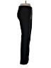 Athleta Black Active Pants Size L - photo 4