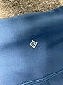 Antonio Melani Blue Active Pants Size S - photo 7