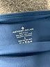 Antonio Melani Blue Active Pants Size S - photo 8