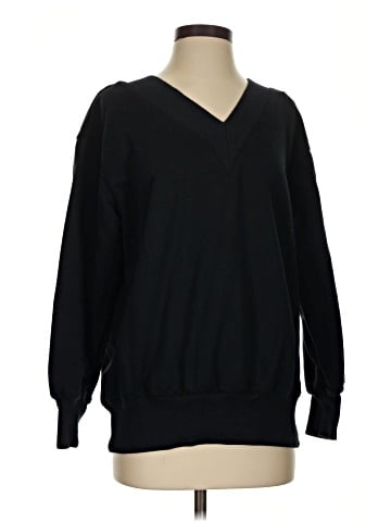 Nike Pullover Sweater (view 1)