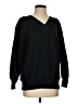 Nike Black Pullover Sweater Size XS - photo 1
