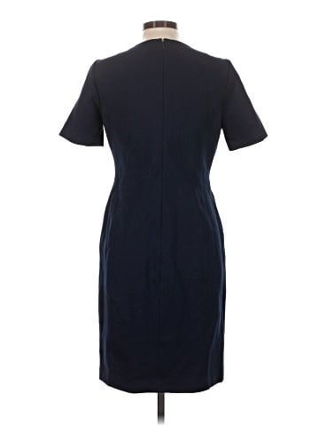T Tahari Casual Dress (view 2)
