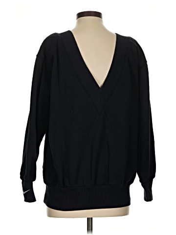 Nike Pullover Sweater (view 2)