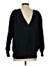 Nike Black Pullover Sweater Size XS - photo 2