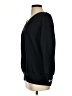 Nike Black Pullover Sweater Size XS - photo 5