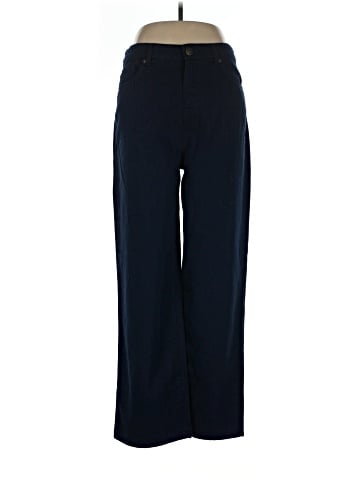 Style&Co Dress Pants (view 1)