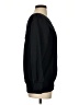 Nike Black Pullover Sweater Size XS - photo 4