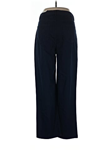 Style&Co Dress Pants (view 2)