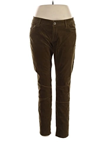 CAbi Jeggings (view 1)