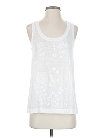 Tommy Bahama Sleeveless Top (view 1)