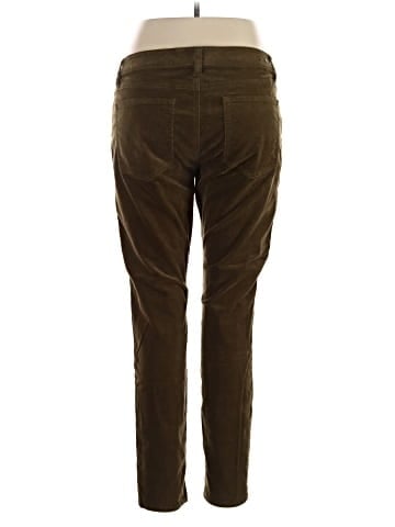 CAbi Jeggings (view 2)