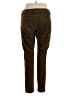 CAbi Brown Jeggings Size 14 - photo 2