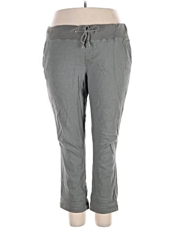 Jag Casual Pants (view 1)