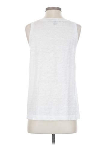 Tommy Bahama Sleeveless Top (view 2)