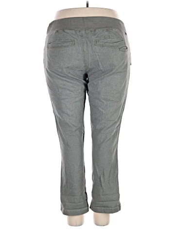 Jag Casual Pants (view 2)