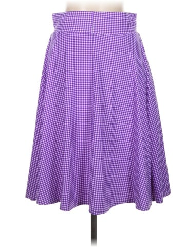 Essentials Casual Skirt (view 2)