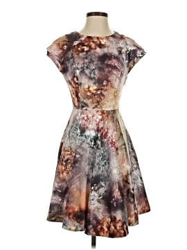 Ted Baker London Cocktail Dress