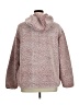 Assorted Brands 100% Polyester Pink Sweatshirt Size XL - photo 2