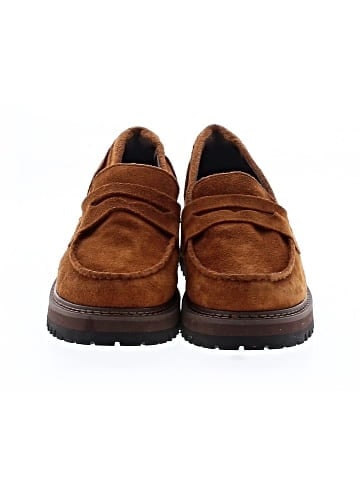 L.L.Bean Flats (view 2)