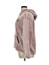 Assorted Brands 100% Polyester Pink Sweatshirt Size XL - photo 5