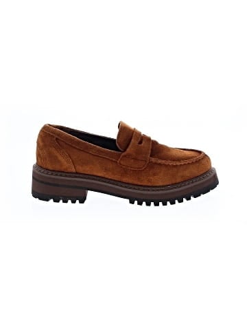 L.L.Bean Flats (view 1)