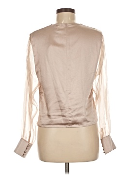 AS by DF Long Sleeve Blouse (view 2)