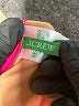 J.Crew Color Block Pink Swimsuit Bottoms Size S - photo 3
