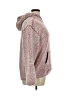 Assorted Brands 100% Polyester Pink Sweatshirt Size XL - photo 4