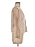 AS by DF Tan Long Sleeve Blouse Size M - photo 4