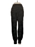 Lululemon Athletica Black Casual Pants Size 4 - photo 1