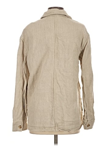 Free People Jacket (view 2)