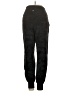 Lululemon Athletica Black Casual Pants Size 4 - photo 2