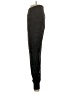 Lululemon Athletica Black Casual Pants Size 4 - photo 5