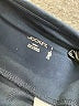 Jockey Blue Active Pants Size L - photo 7