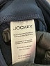 Jockey Blue Active Pants Size L - photo 8