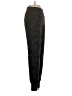 Lululemon Athletica Black Casual Pants Size 4 - photo 4