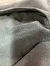 Unbranded Black Tube Top Size 0X (estimated) - photo 7