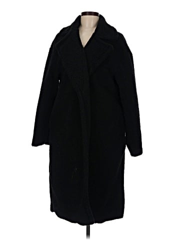 Unbranded Coat (view 1)