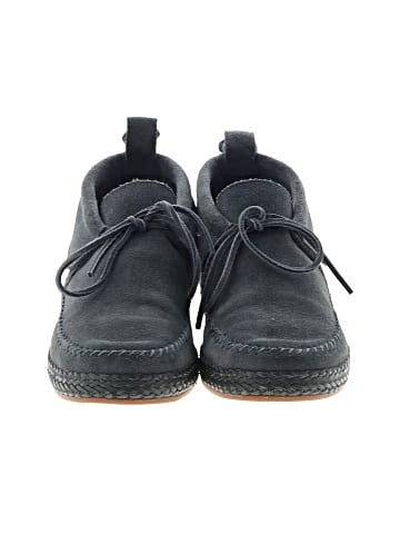 Ugg Ankle Boots (view 2)