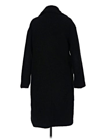 Unbranded Coat (view 2)