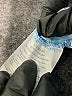 Draper James Print Blue Casual Dress Size XL - photo 7
