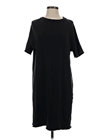Eileen Fisher Casual Dress (view 1)